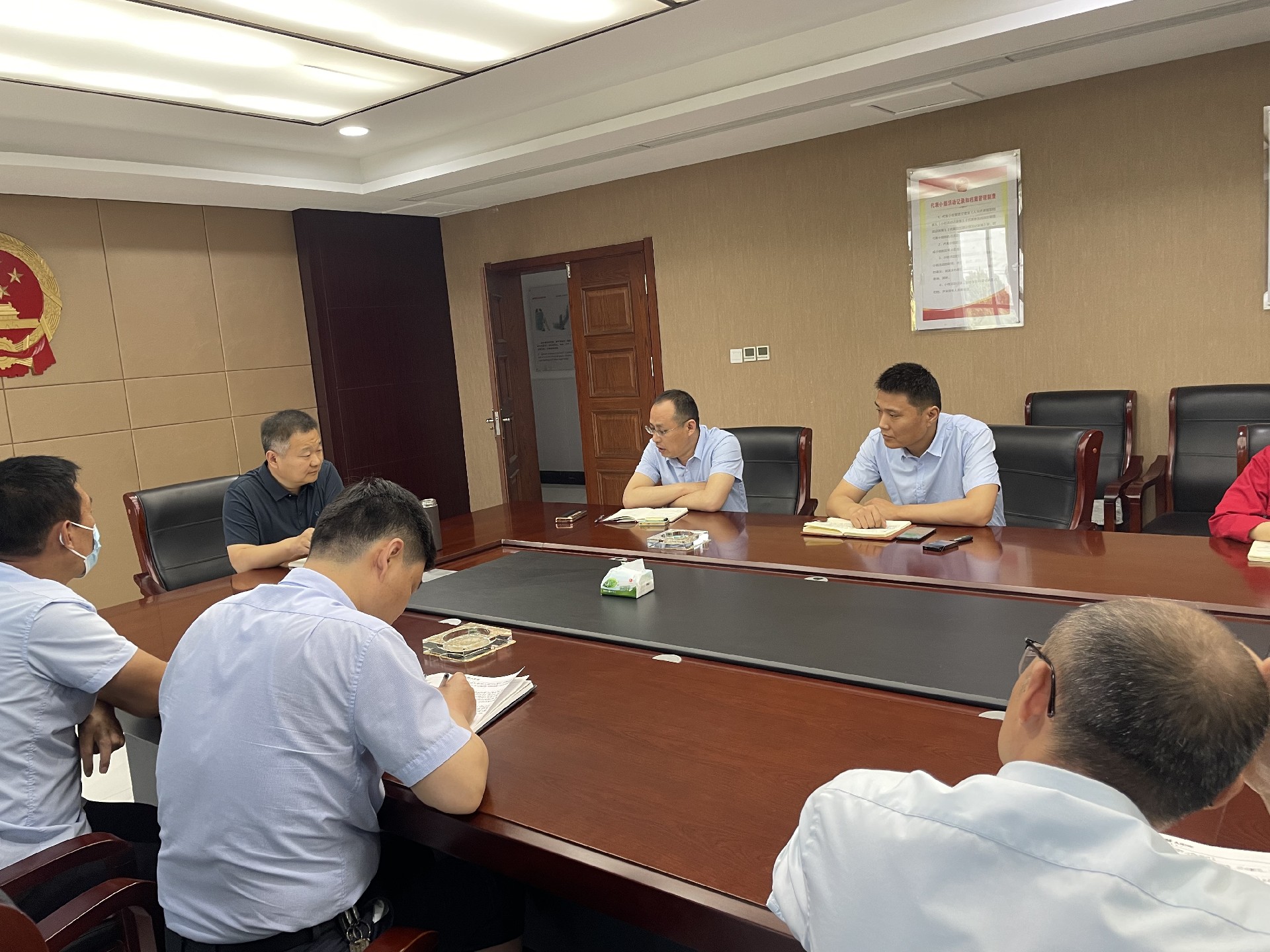 微信图片_20230605142623.jpg