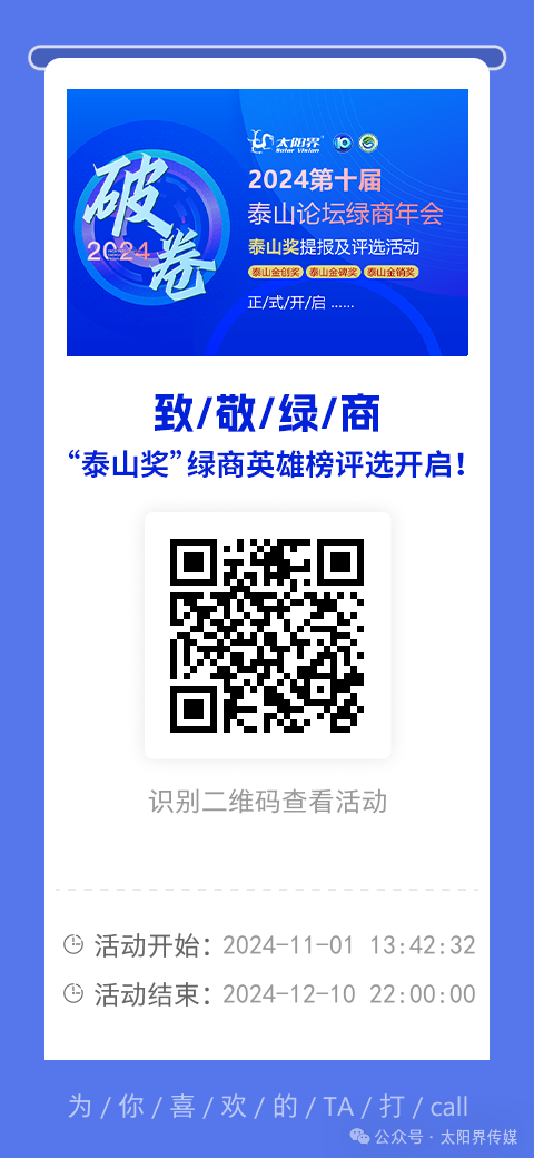829e821fef5e5ec71377502b54d93bb5.png