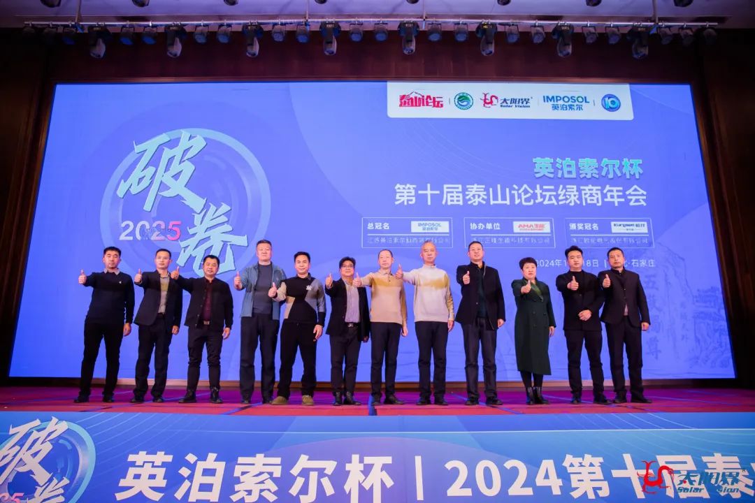 6b144fefed3cb555a501037d1c80c136.jpg