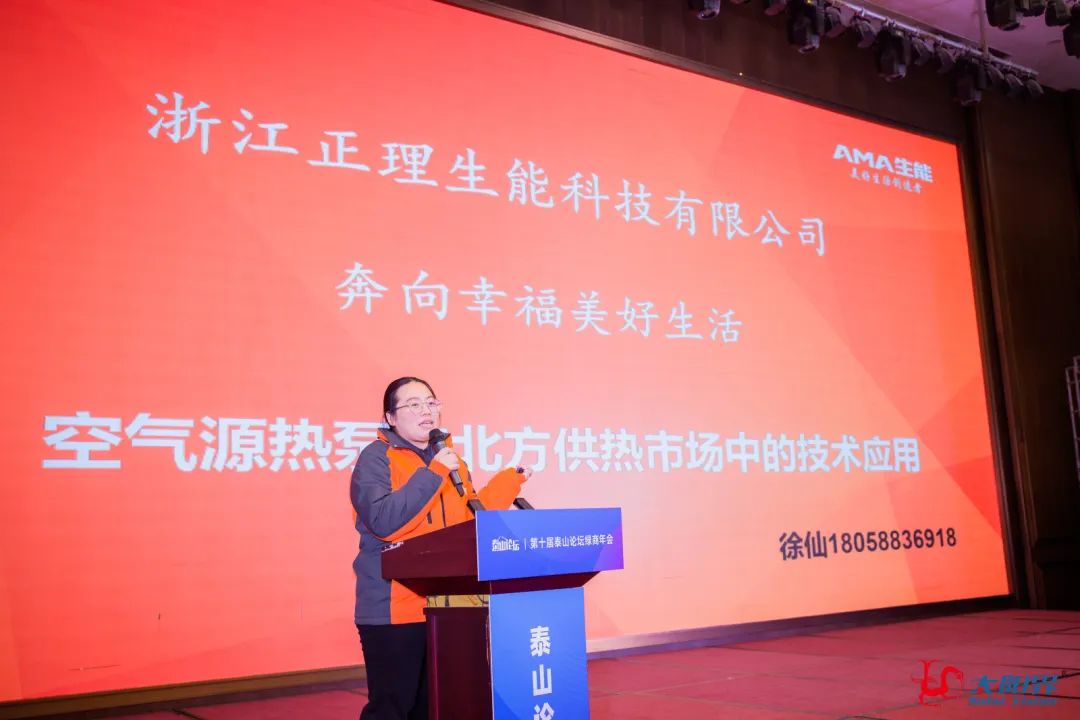 fc95c9b91051f1628cfdb43b7a901e5e.jpg