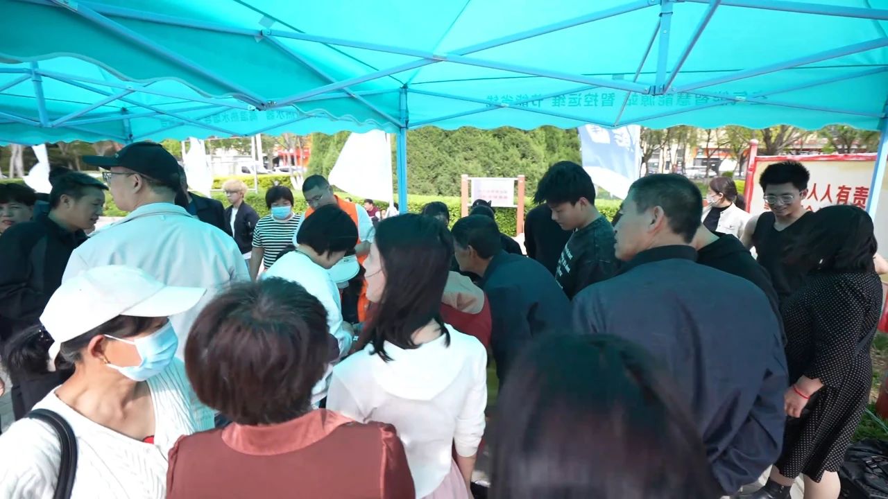 微信图片_20250424164434.jpg